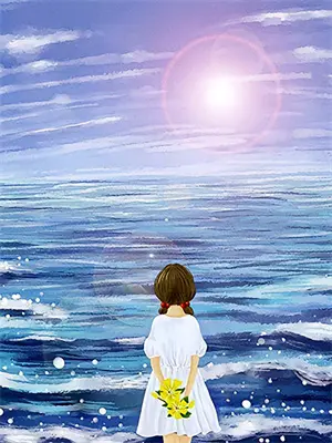 情满四合院何雨柱许大茂谁大