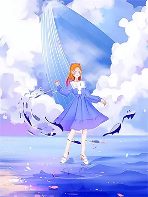 天师伏魔