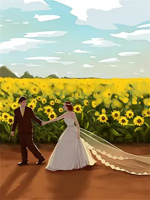 闪婚老公轻点宠小说