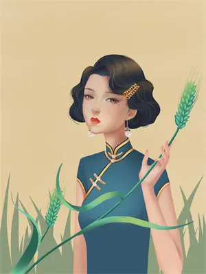 抗日苏式装备