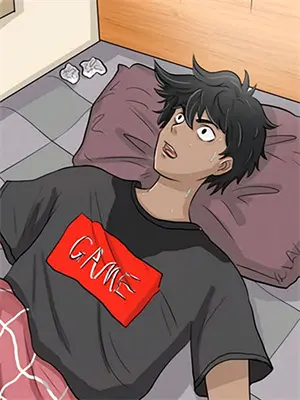 僵约之最强僵尸王完整版