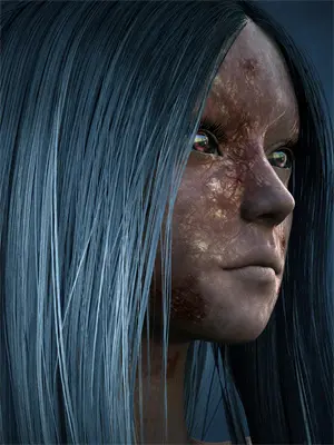 少年骇客三幻神精妖