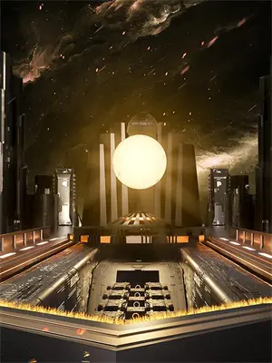 末世收集女明星的小说笔趣阁