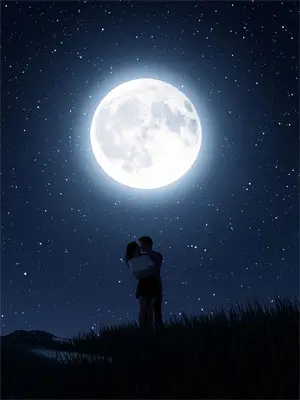 联邦制典型代表国家