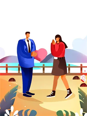 蚀骨宠婚总裁的替身娇妻