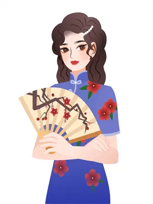 重生之掌家嫡女免费阅读全文