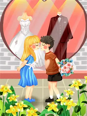 带物资穿越四合院