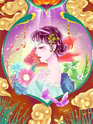 烧烤怪谈答案解析