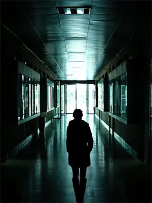 起风了治愈版梦见少年