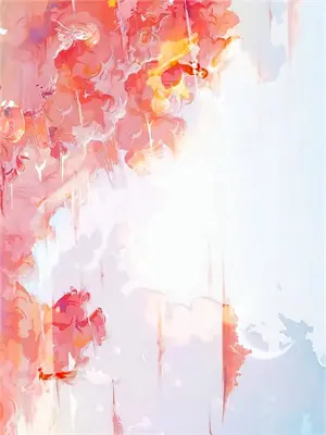 美恐恐怖故事集