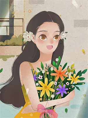 旧物改造蓝宝石手链