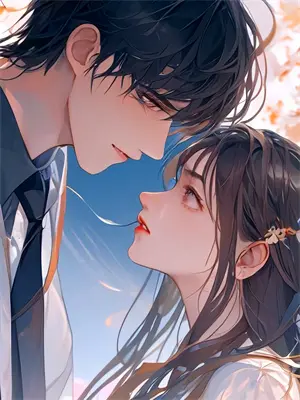 逃离疯人院[无限]晋江