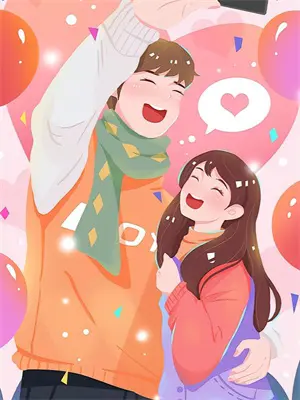 综带着门去拯救世界