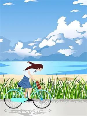 姐姐要嫁给我怎么办