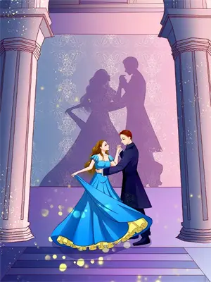 与君同船渡达岸各自归下一句