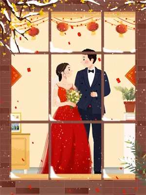 小白花被救是哪一集