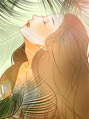 偏心父母压榨女儿下集