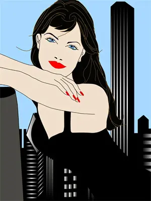 重生恶毒婆婆免费阅读全文