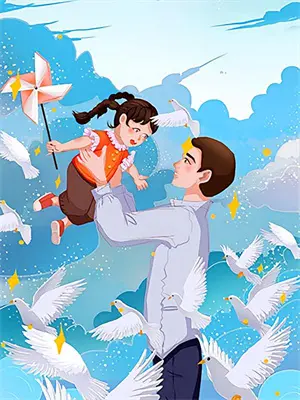 授徒万倍返还为师从不藏私心