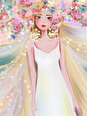 胎穿嫡女世家全家都宠