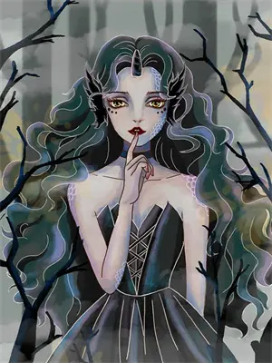 六一儿童节当我摔倒的时候