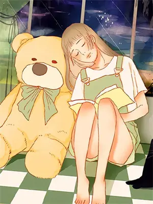 穿越成为白月光的小说推荐