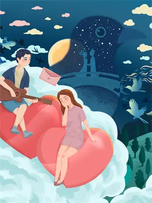 时光里遇见生活