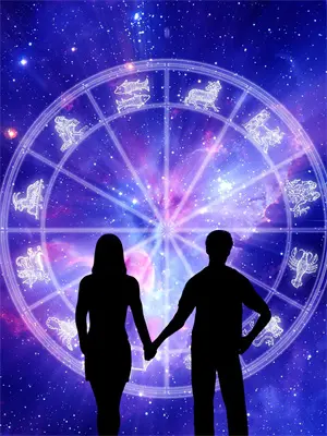 重生后我成了摄政王的宠妃