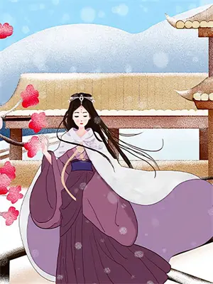 太后娘娘请开门奴才来请安了短剧