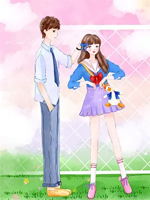 许我耀眼纪梵希香水