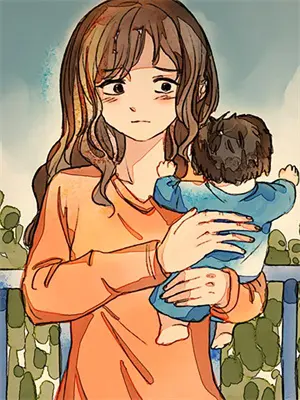 炮灰医女有空间