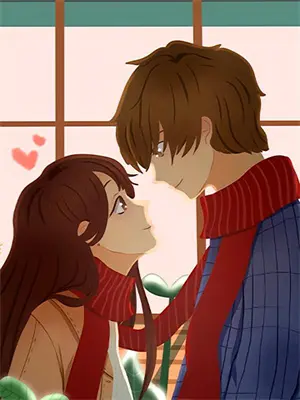 被前任小叔缠着宠