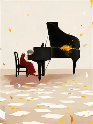 东三环算限号吗