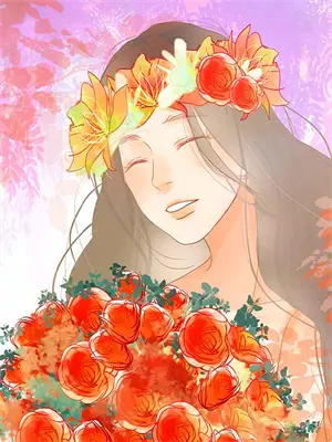 女配下药陷害男主