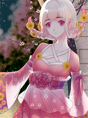 老婆从外面带回来一个孩子