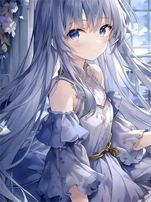 她靠修仙在现代风生水起