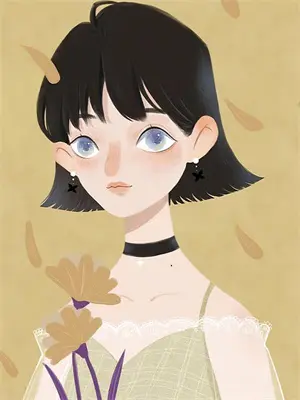 影帝失忆后我成了他的老婆