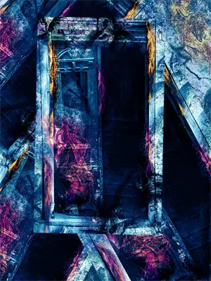 在拯救爱人的路上爱上了别人怎么办