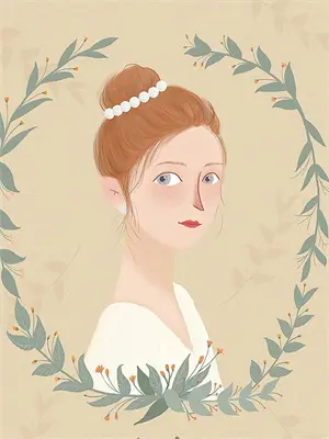 武神至尊小说免费看