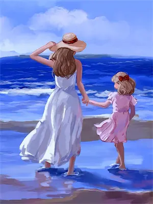 我偷看男生为什么总会被发现