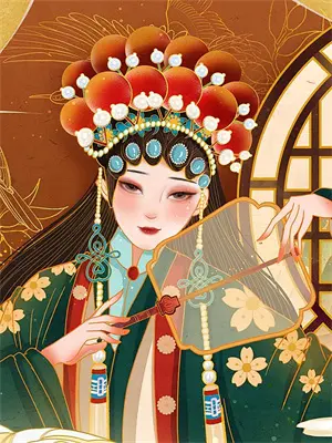 承诺不过随风散