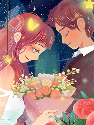 养不熟的继女顾清宋暖