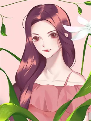 凡人修仙传张铁