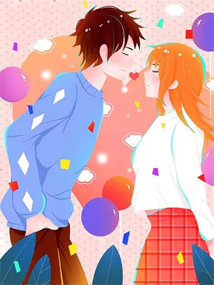 婆婆剪孙女头发