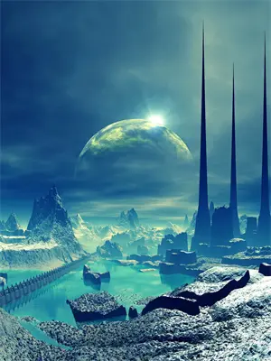 星陨之誓宝典规则