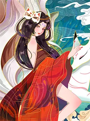 修仙界大祸害全集