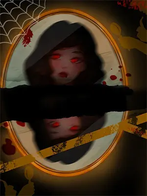 入宫为后后续剧情