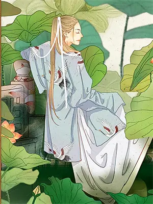 燃烬怎么塌房了