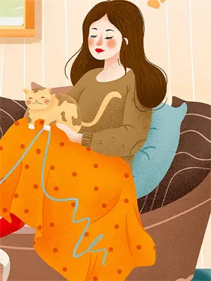 我的无敌宗门全集