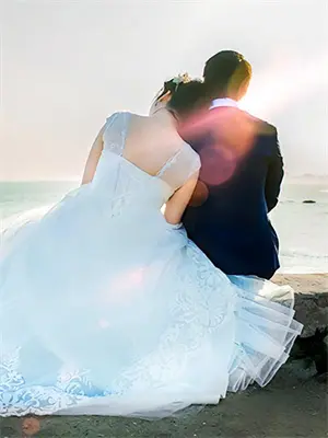 婆婆让我吃剩饭剩菜